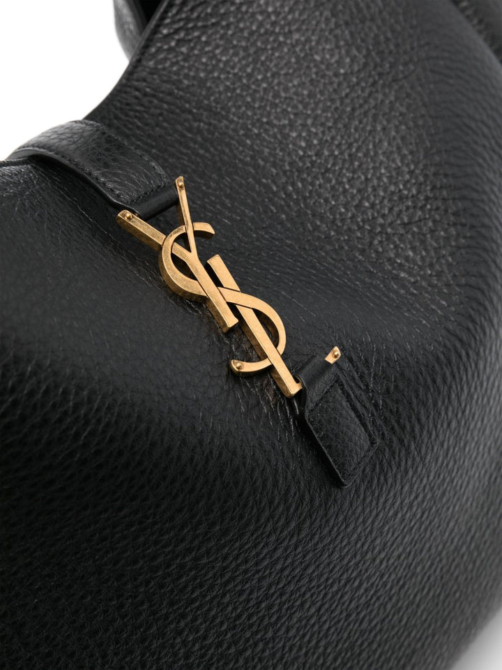 Saint Laurent
Borsa
Versione tote bag East/West