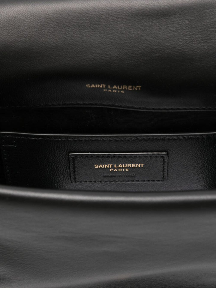 Saint Laurent
Borsa