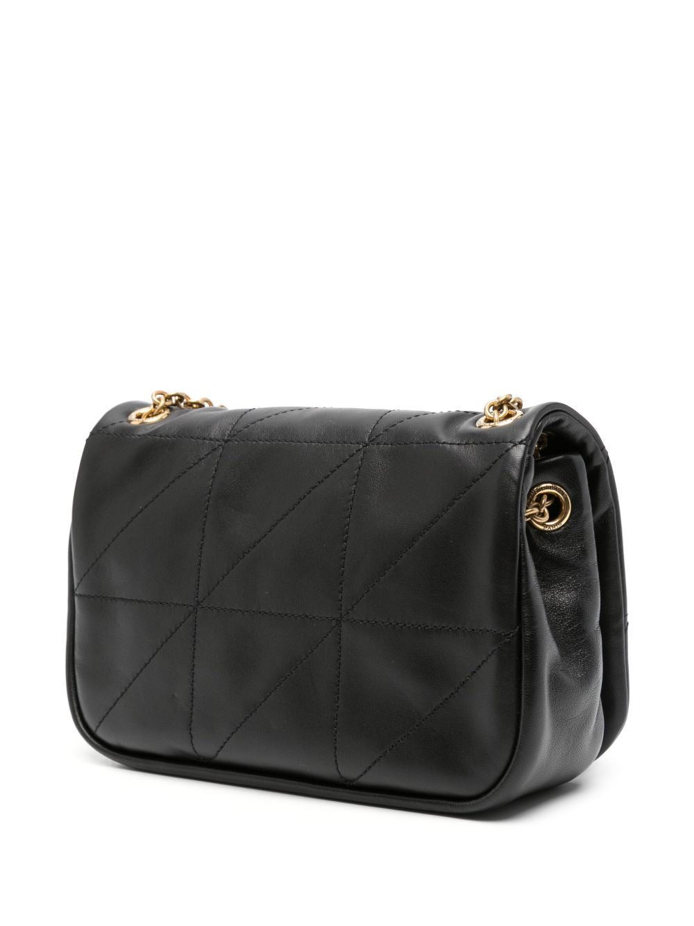 Saint Laurent
Borsa