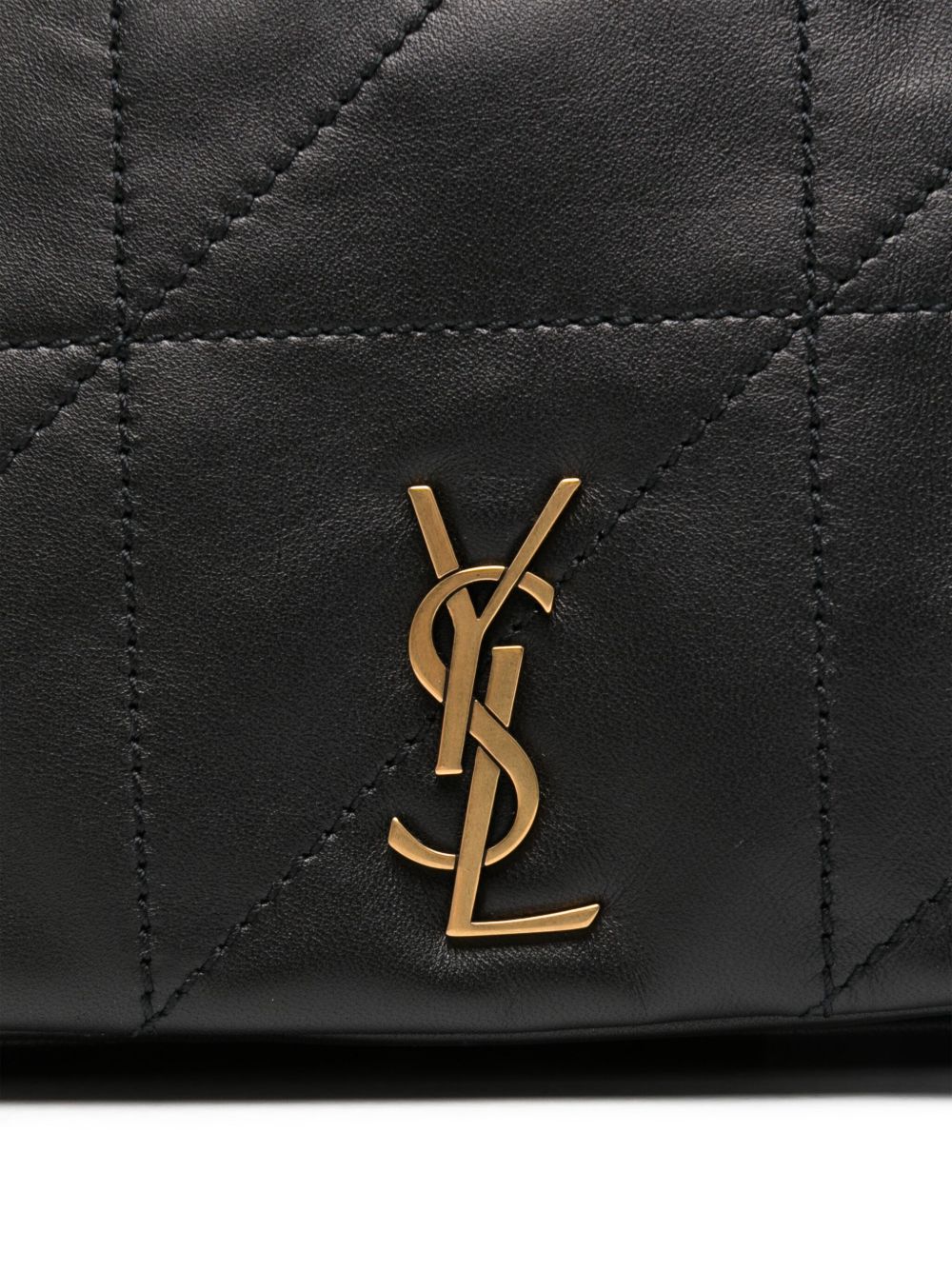 Saint Laurent
Borsa