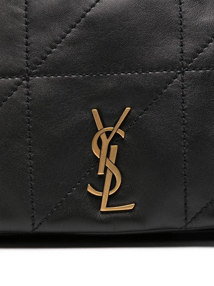 Saint Laurent
Borsa