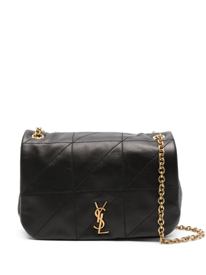 Saint Laurent
Borsa