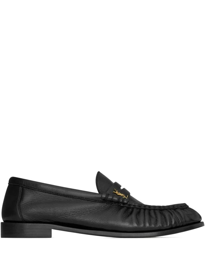 Saint Laurent, Mocassini