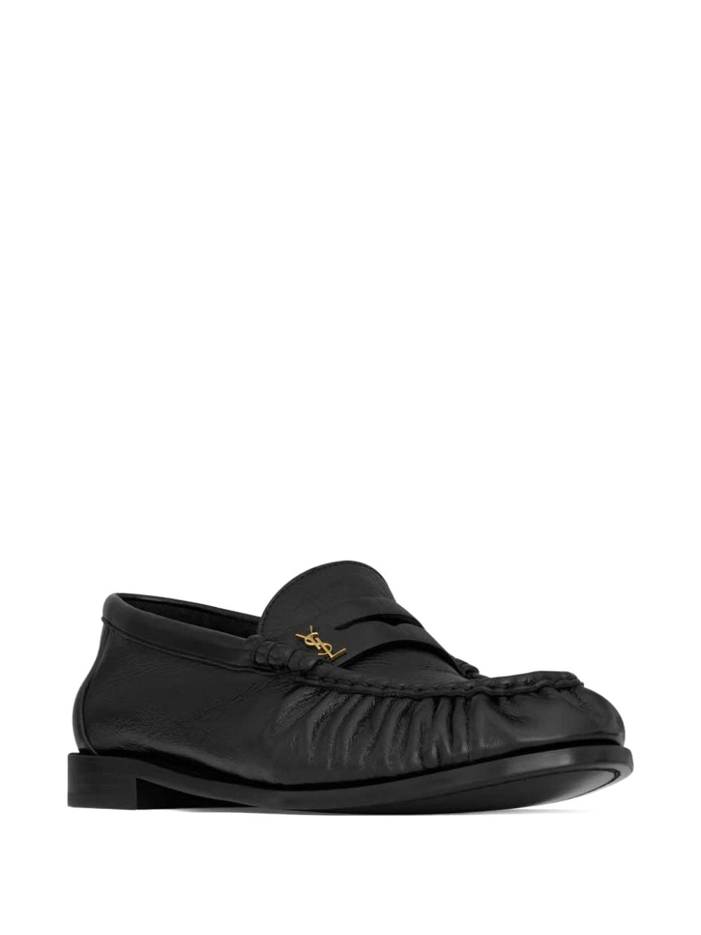 Saint Laurent, Mocassini