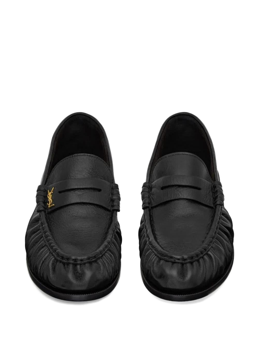 Saint Laurent, Mocassini
