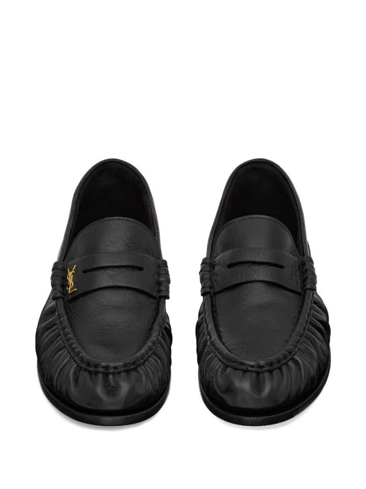 Saint Laurent, Mocassini