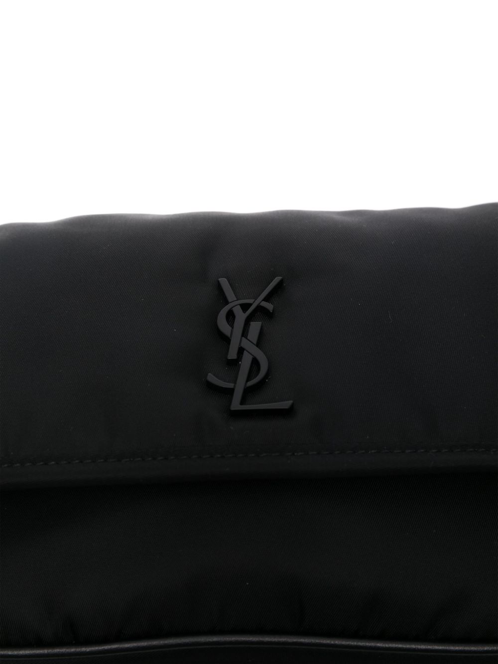 Borsa Messenger NIKI piccola in econyl®