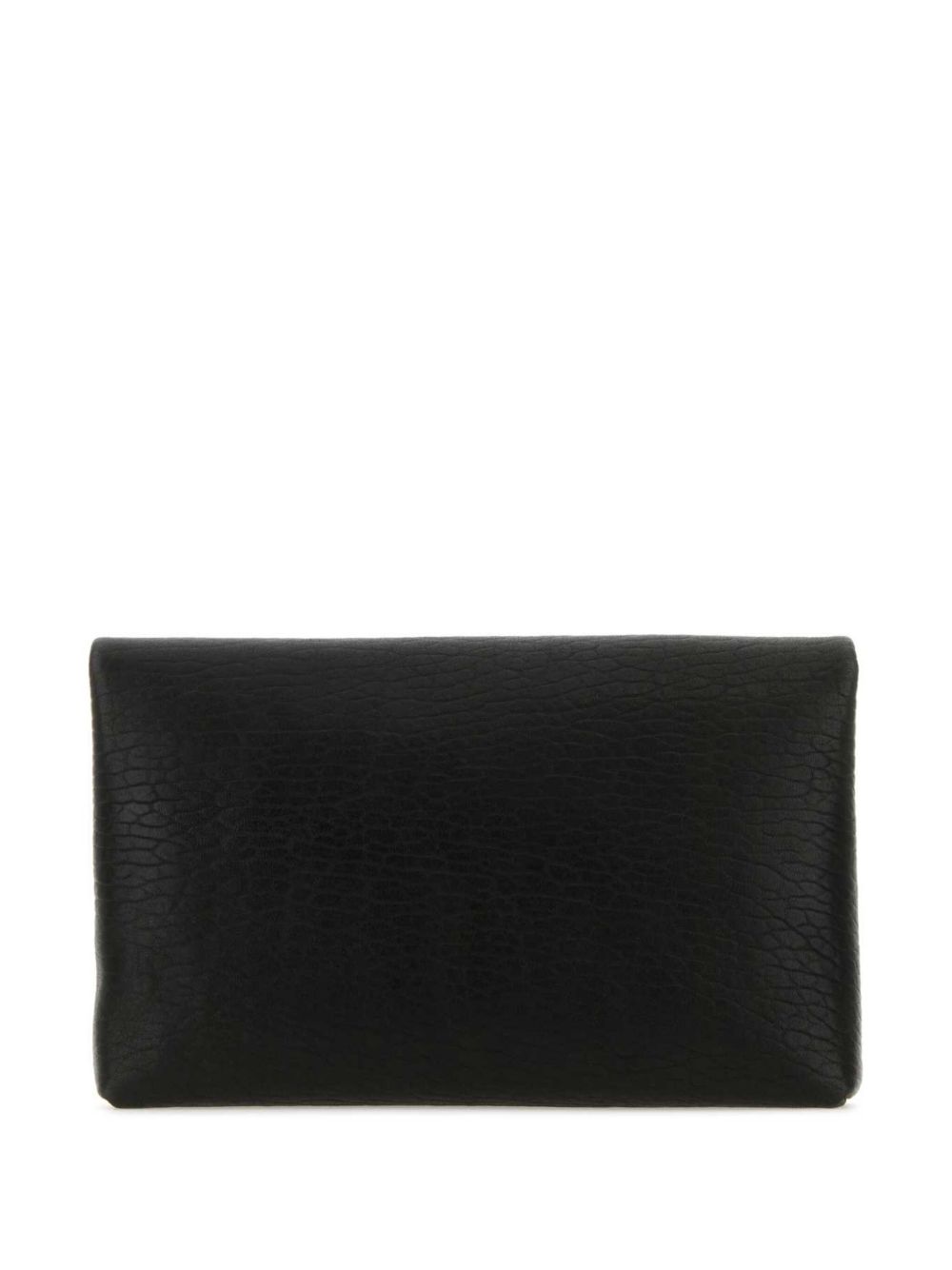 SAINT LAURENT
Pochette Envelope grande CASSANDRE