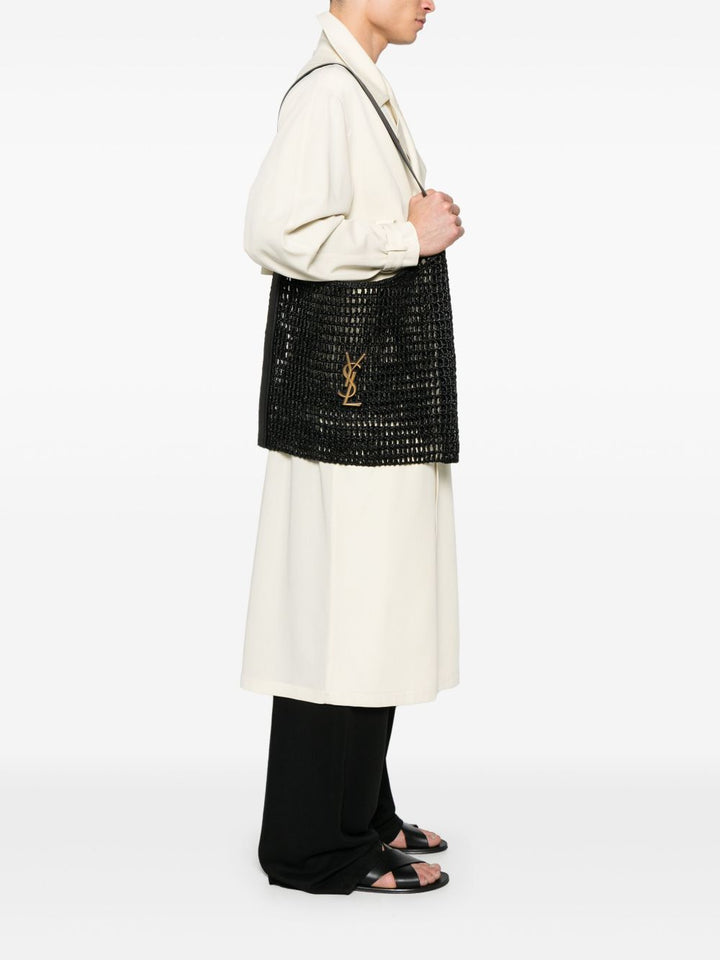 Saint Laurent
Borsa nera