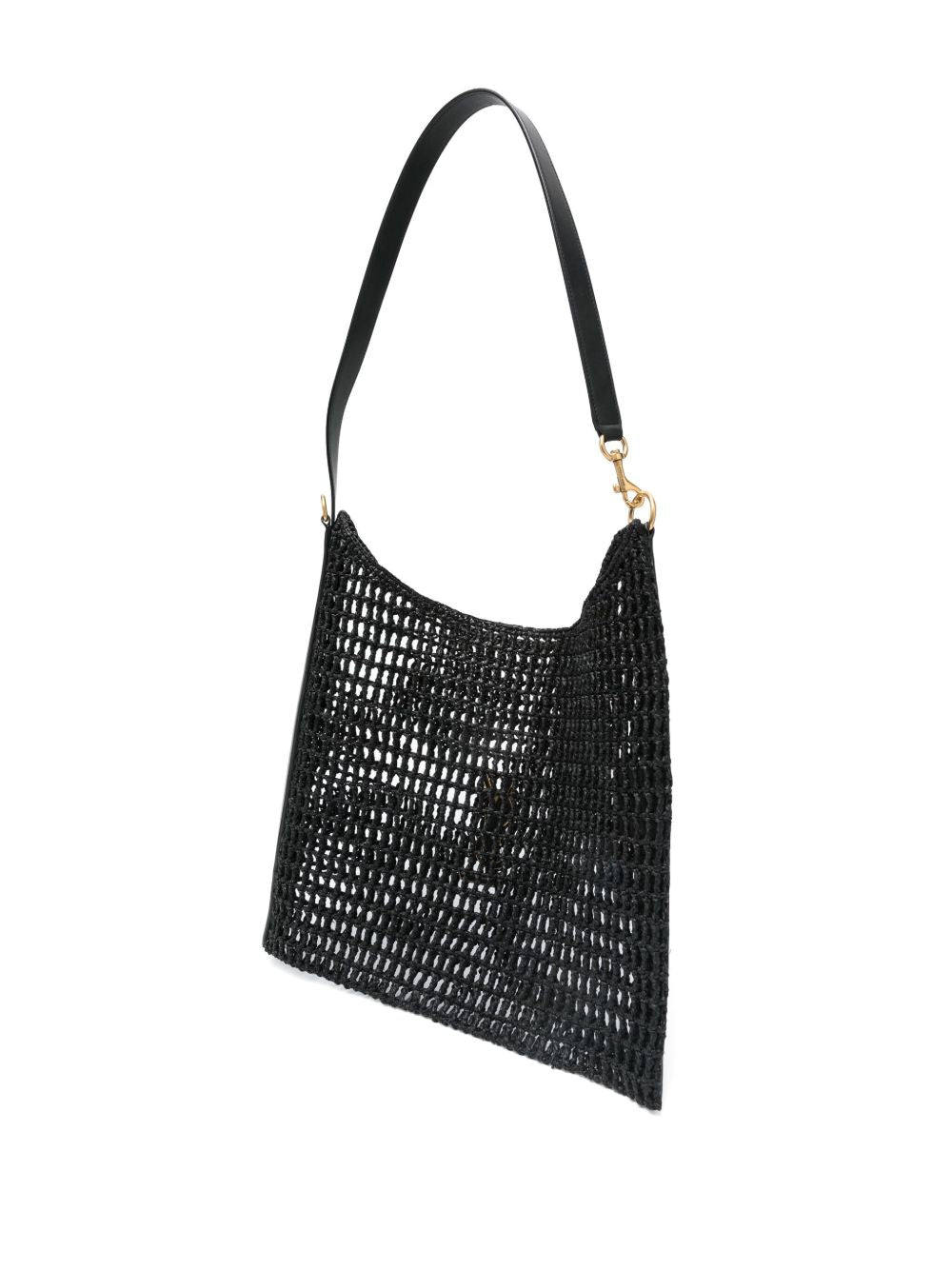 Saint Laurent
Borsa nera