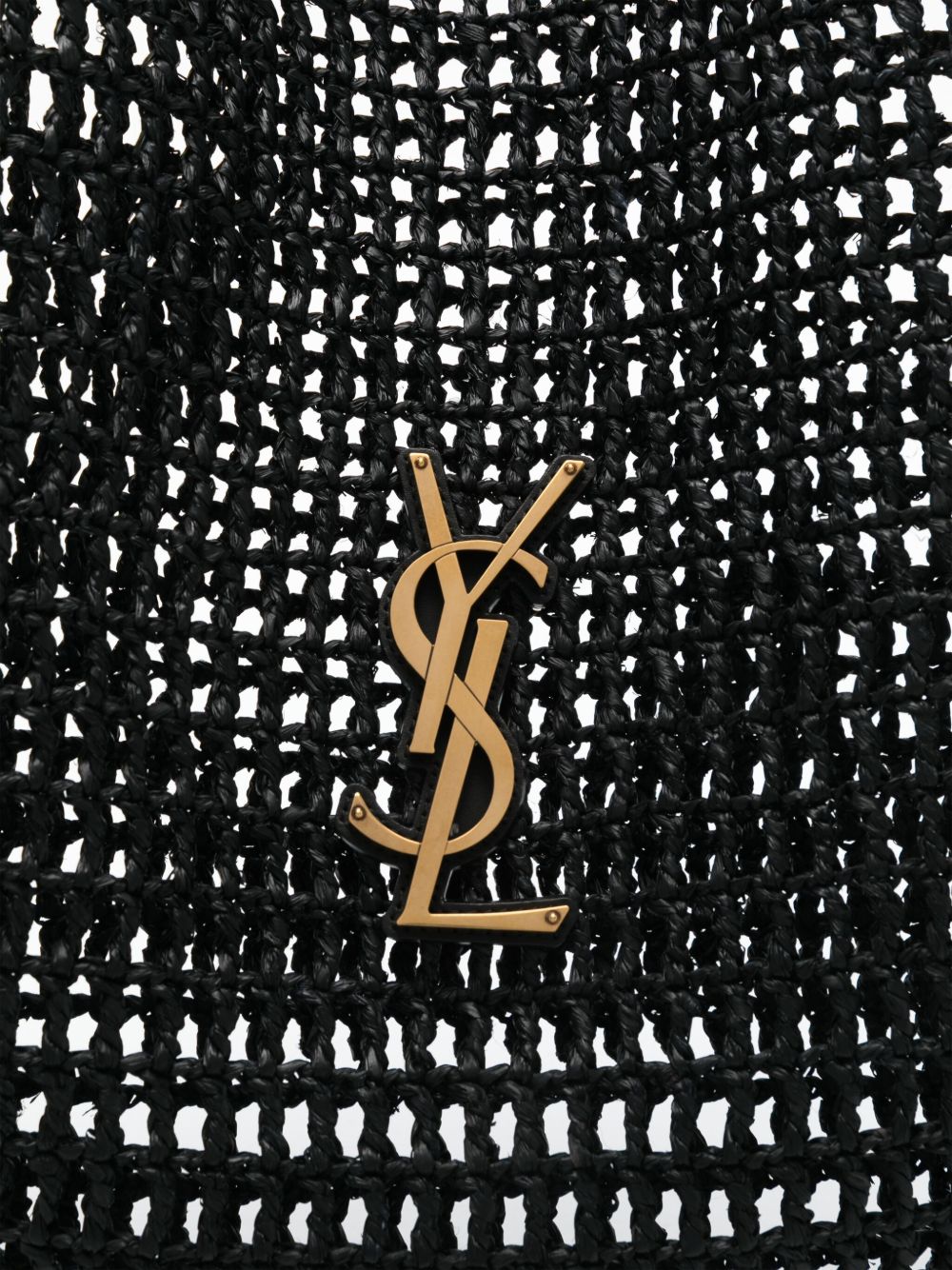 Saint Laurent
Borsa nera