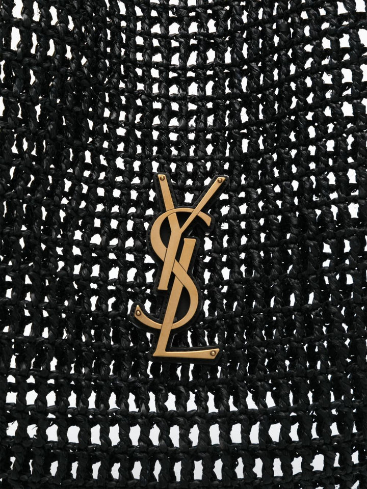 Saint Laurent
Borsa nera