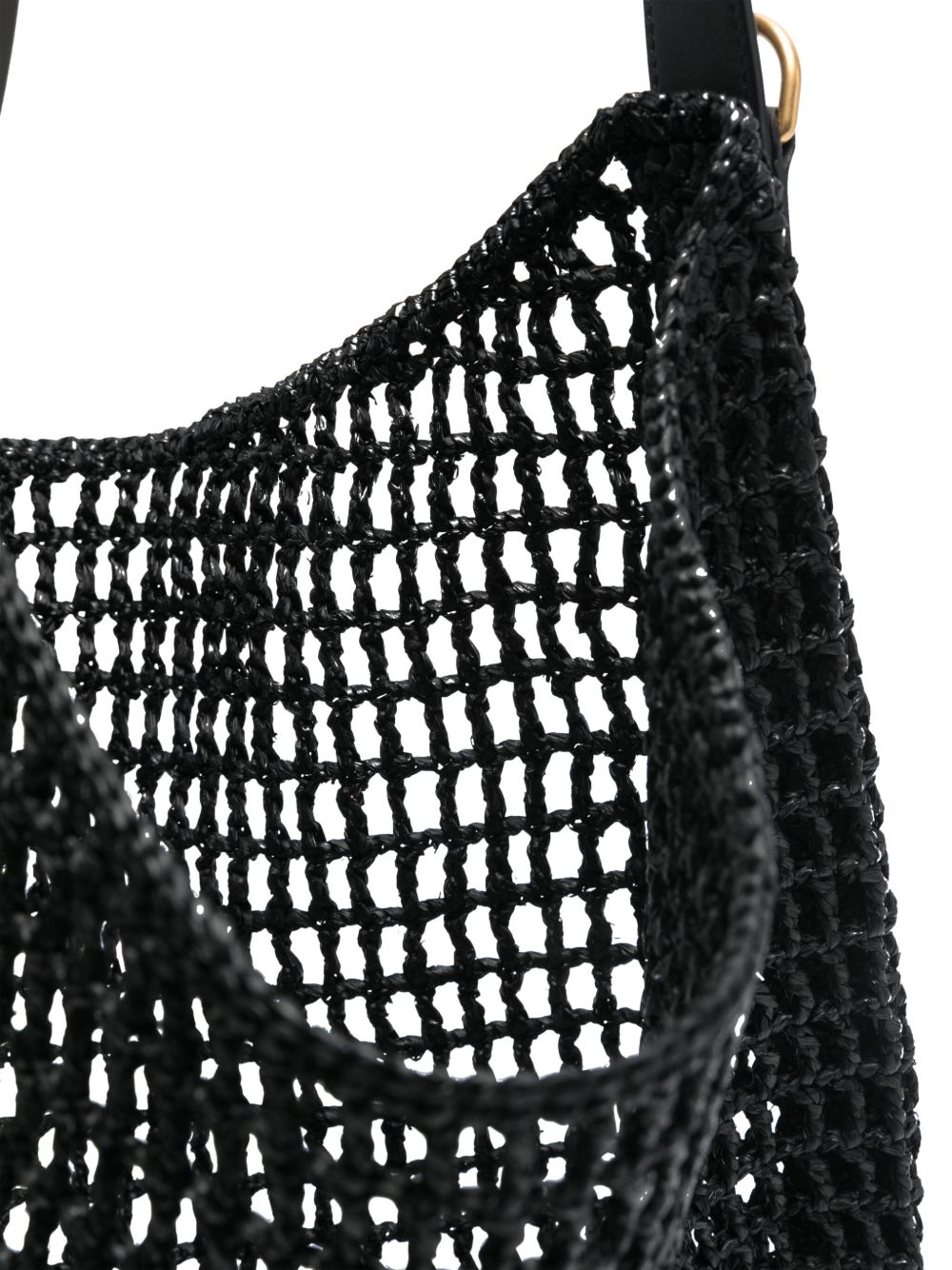 Saint Laurent
Borsa nera