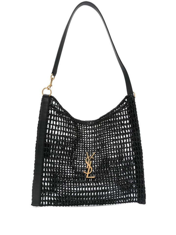 Saint Laurent
Borsa nera