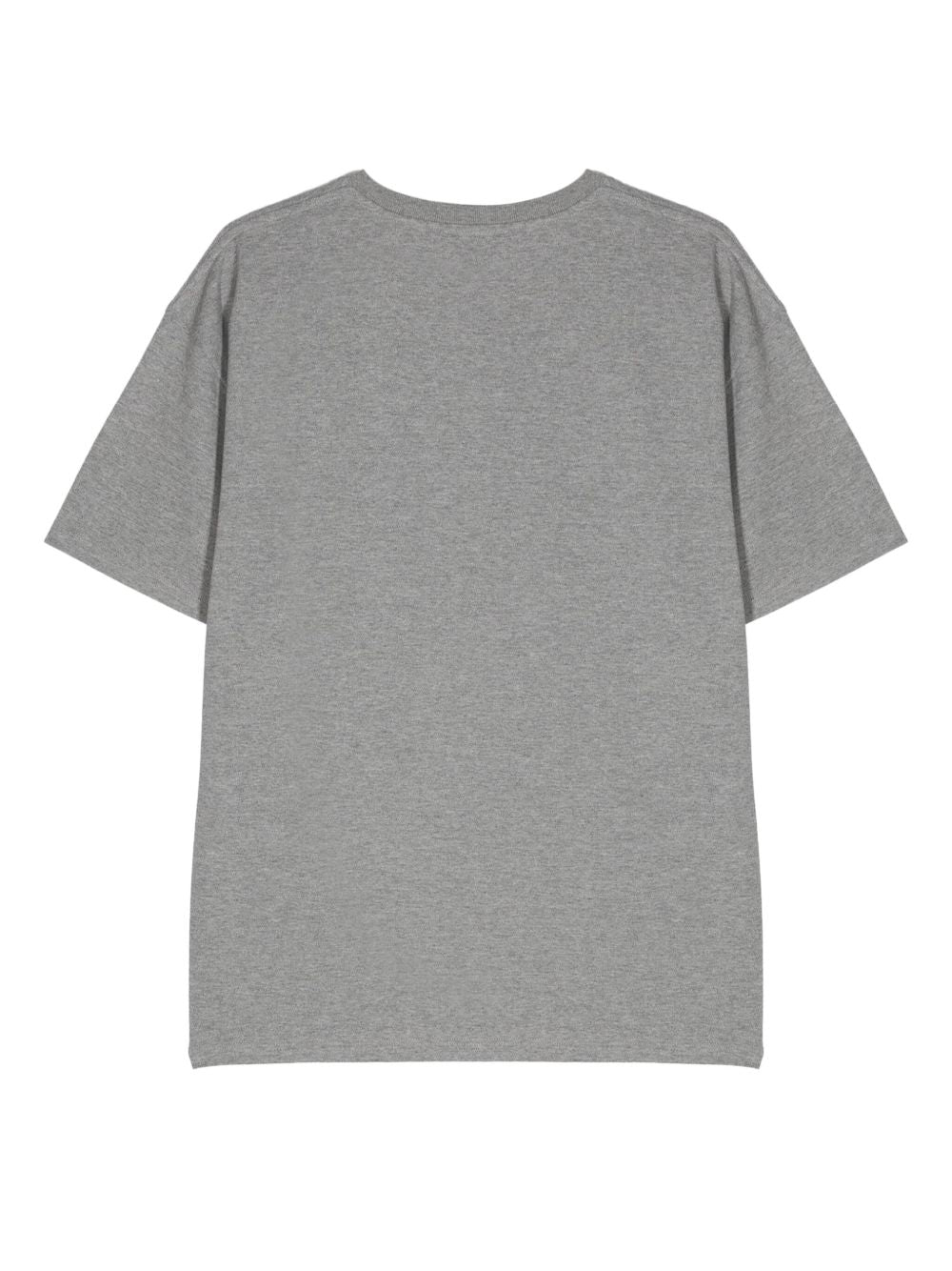 Saint Laurent T-shirt girocollo