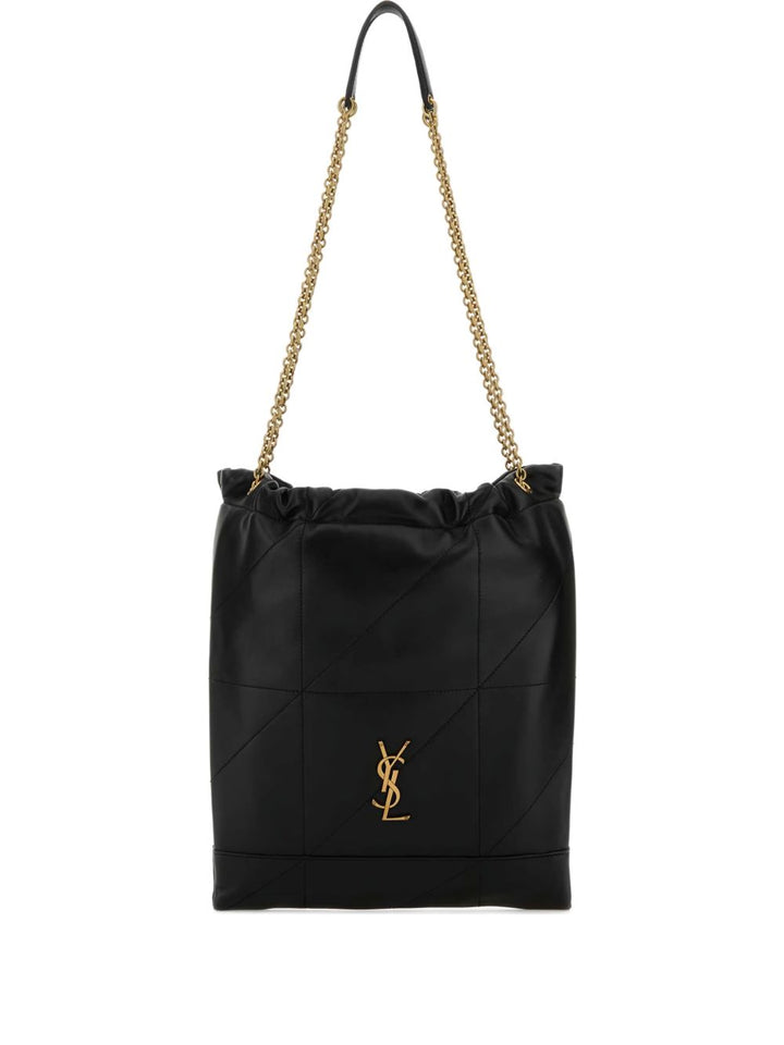 Saint Laurent Borsa a spalla Jamie 4.3