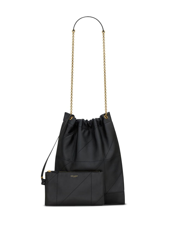 Saint Laurent Borsa a spalla Jamie 4.3