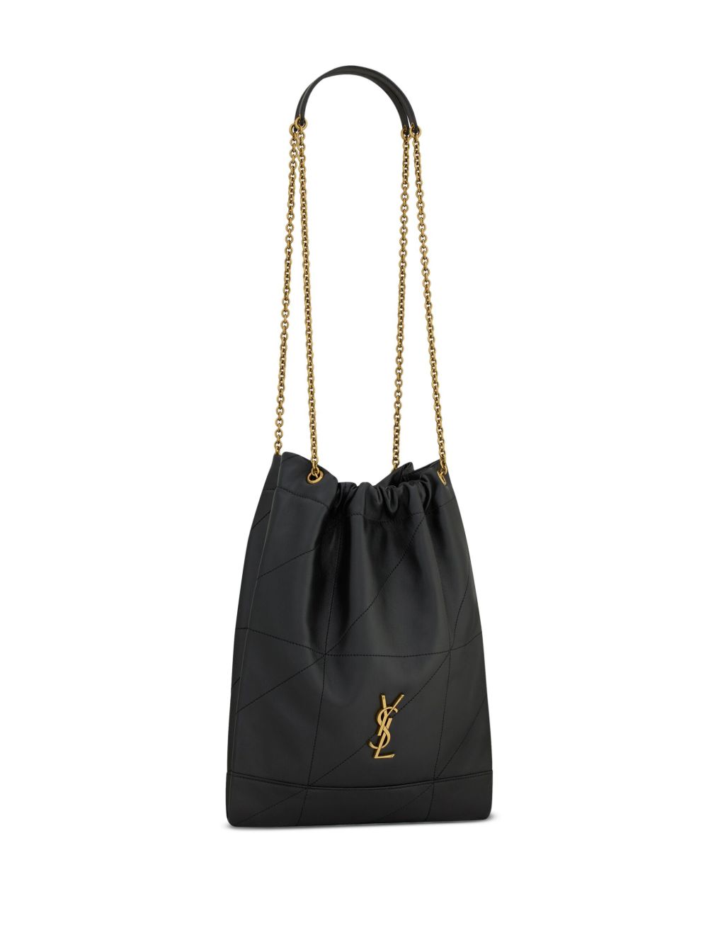 Saint Laurent Borsa a spalla Jamie 4.3