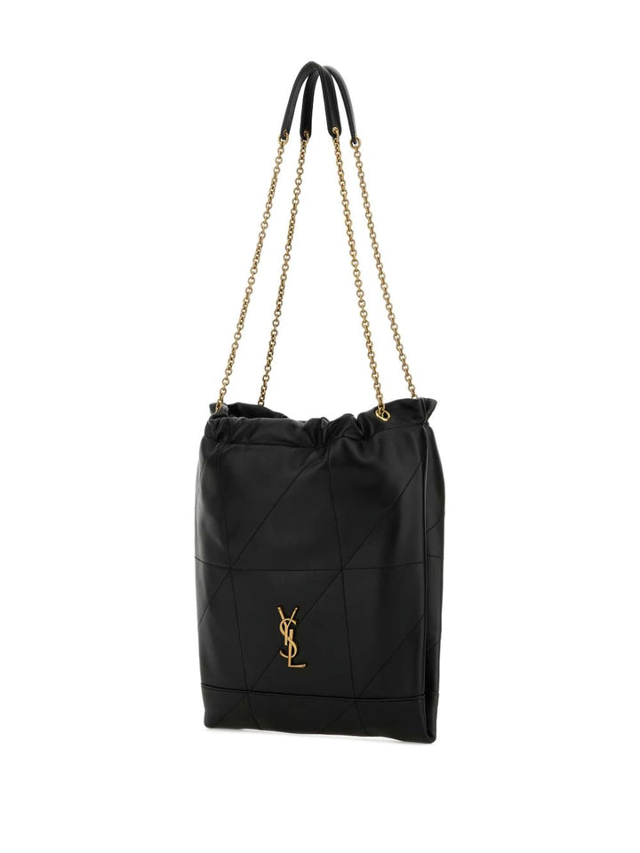 Saint Laurent Borsa a spalla Jamie 4.3