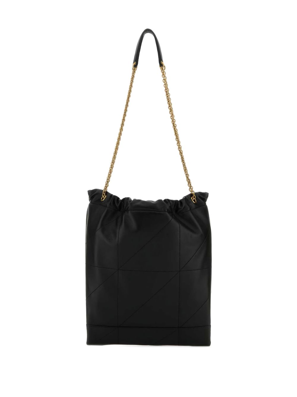 Saint Laurent Borsa a spalla Jamie 4.3