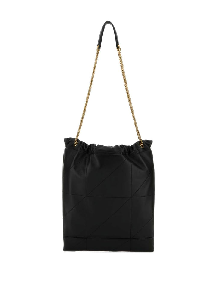 Saint Laurent Borsa a spalla Jamie 4.3