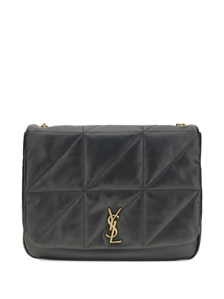 SAINT LAURENT
Borsa a spalla Jamie