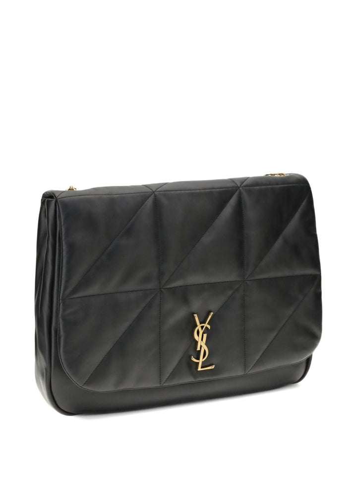 SAINT LAURENT Borsa a spalla Jamie
