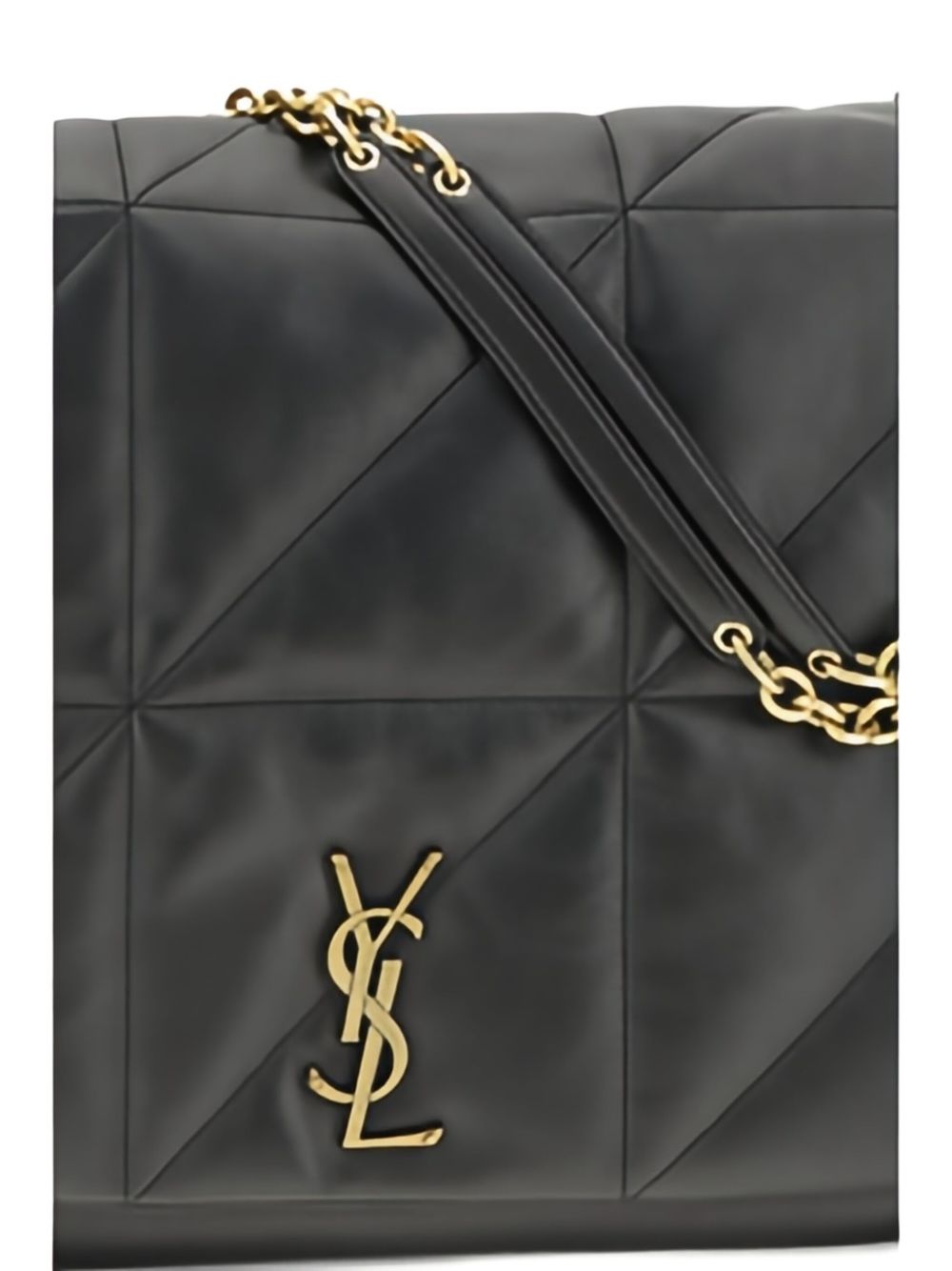 SAINT LAURENT Borsa a spalla Jamie