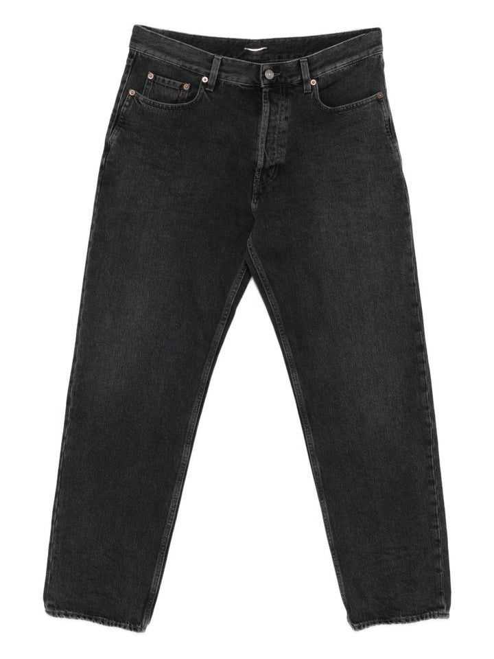 Saint Laurent Pantaloni