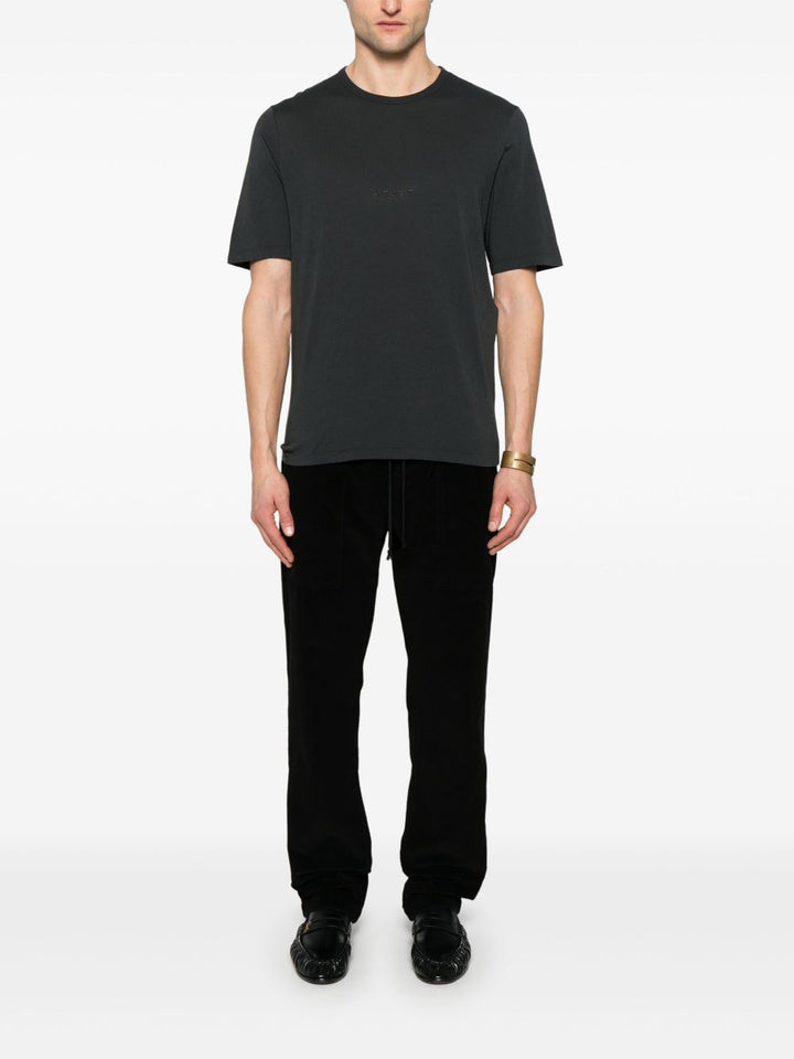 T-SHIRT SAINT LAURENT