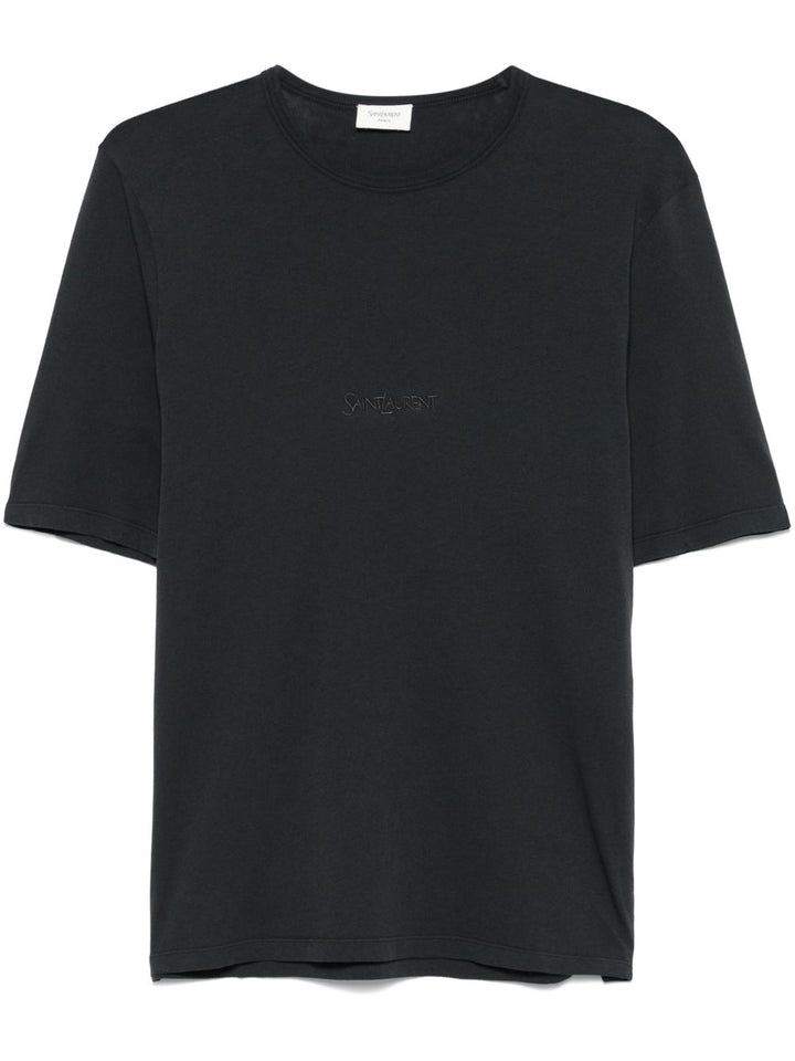 T-SHIRT SAINT LAURENT