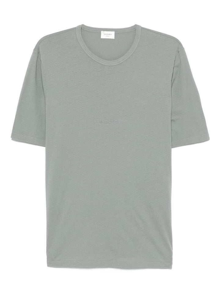 T-SHIRT SAINT LAURENT