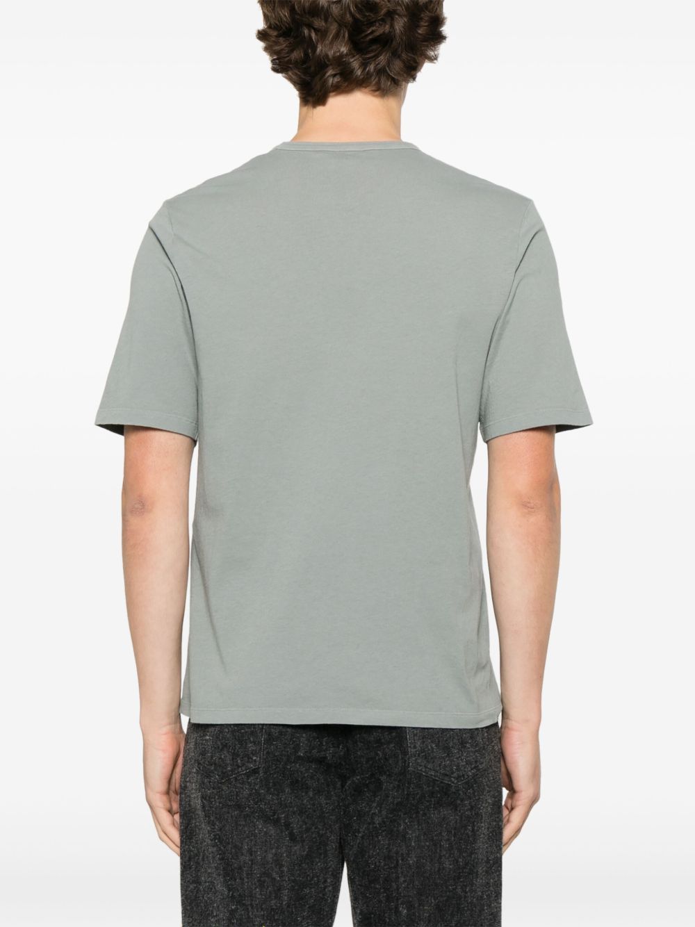 T-SHIRT SAINT LAURENT