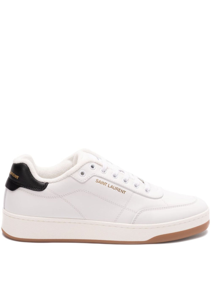 Saint Laurent
Sneakers
