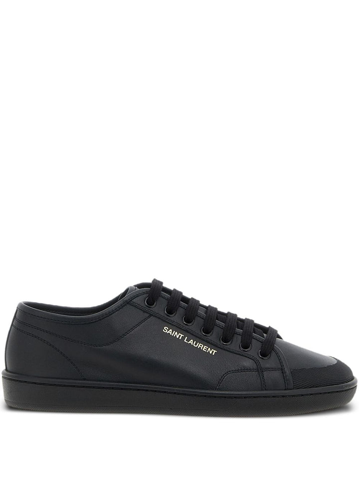 Saint Laurent
Sneakers Gym nera