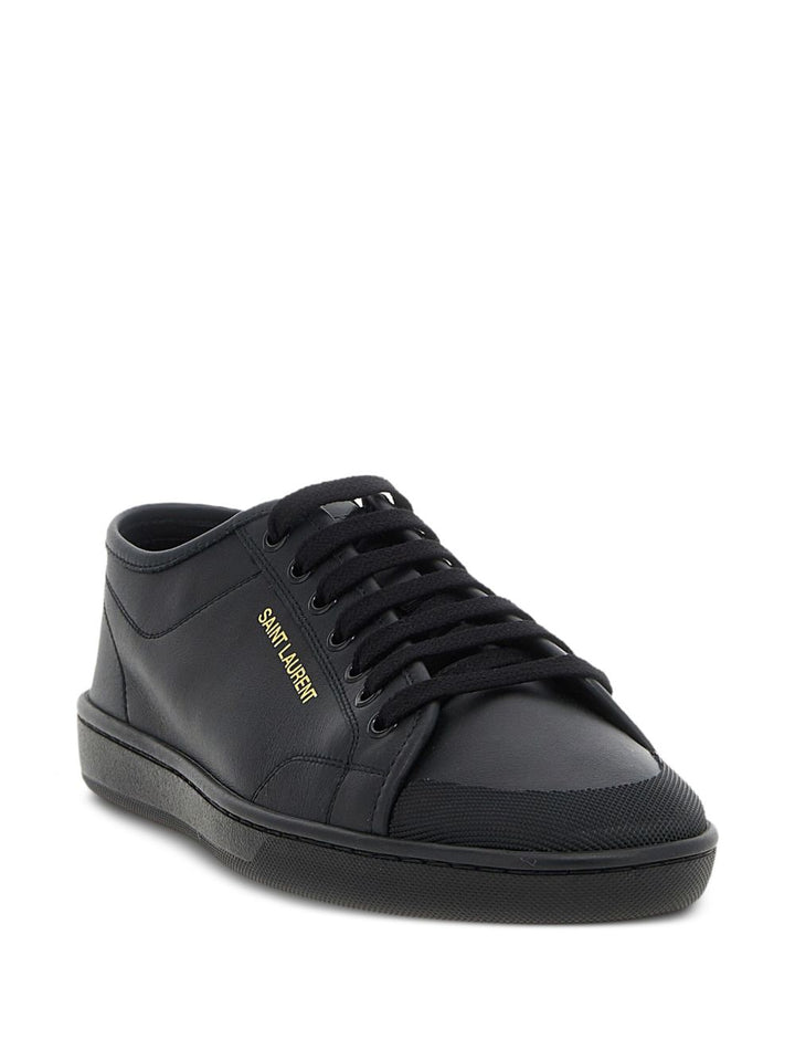 Saint Laurent
Sneakers Gym nera