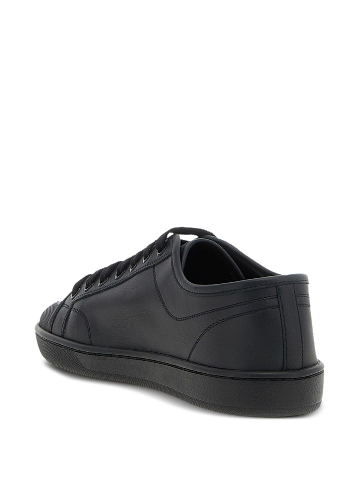 Saint Laurent
Sneakers Gym nera