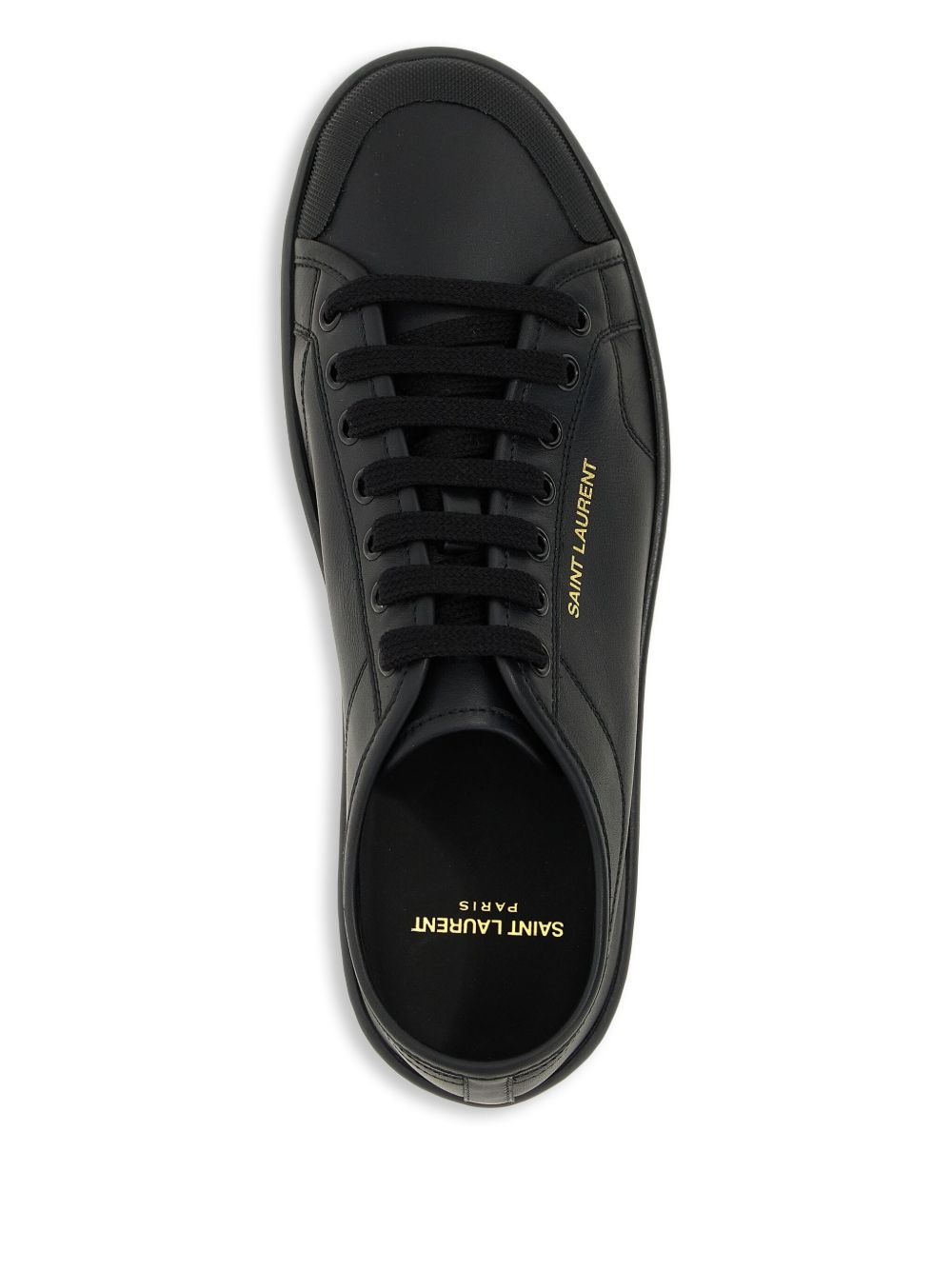 Saint Laurent
Sneakers Gym nera