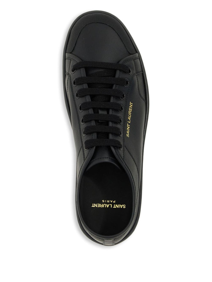 Saint Laurent
Sneakers Gym nera