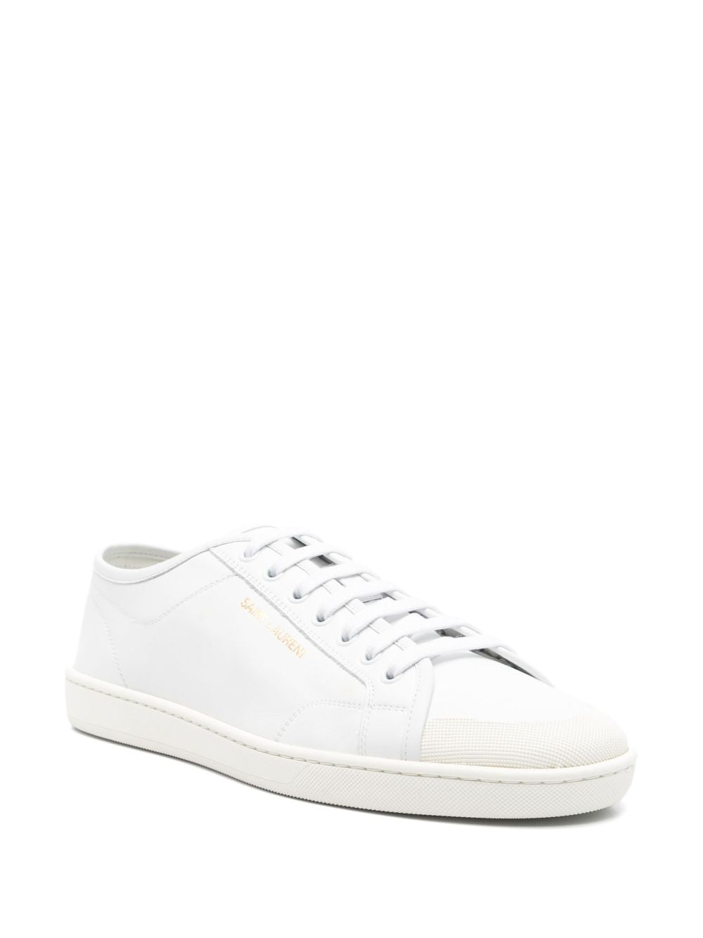 SAINT LAURENT Sneakers basse