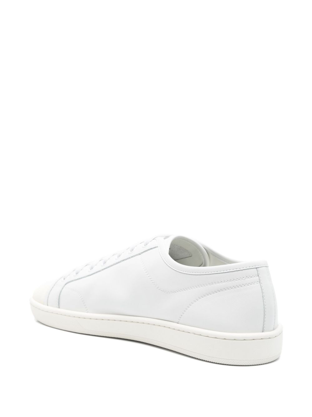 SAINT LAURENT Sneakers basse