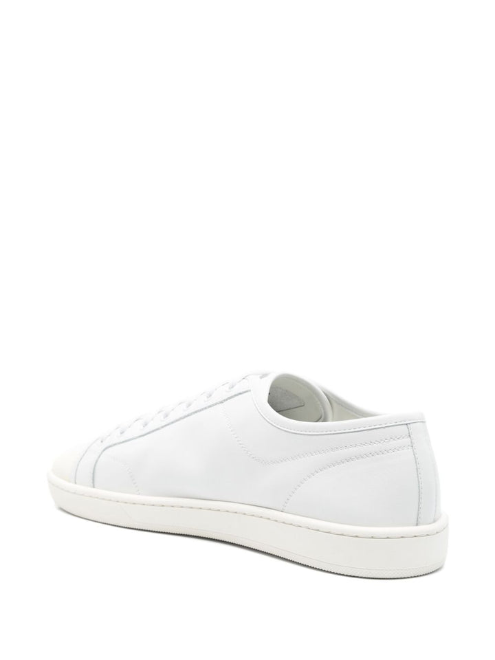 SAINT LAURENT Sneakers basse