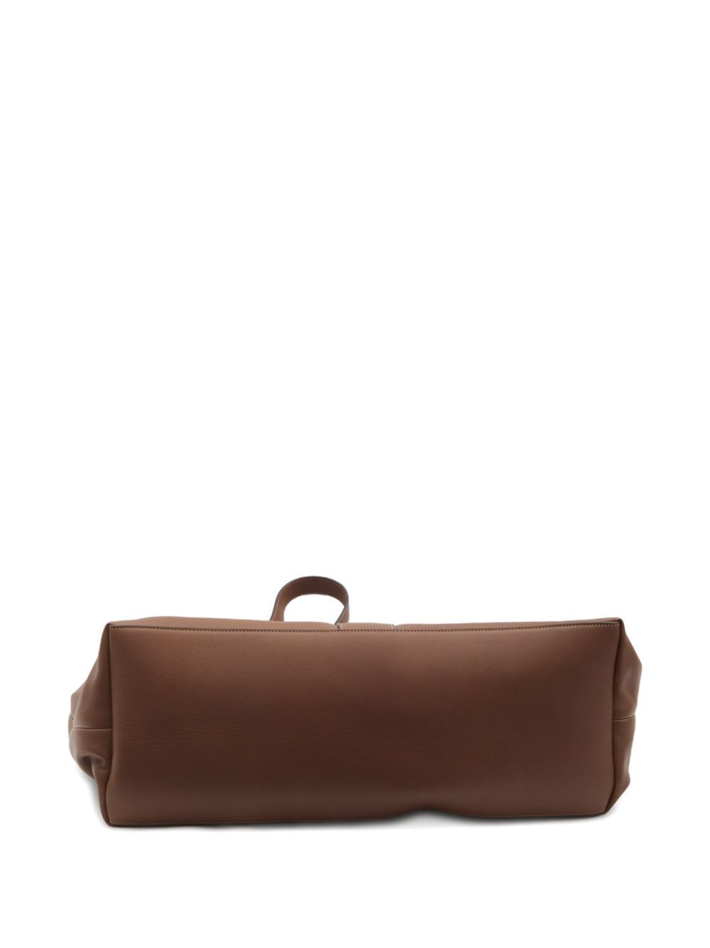Saint Laurent
Borsa