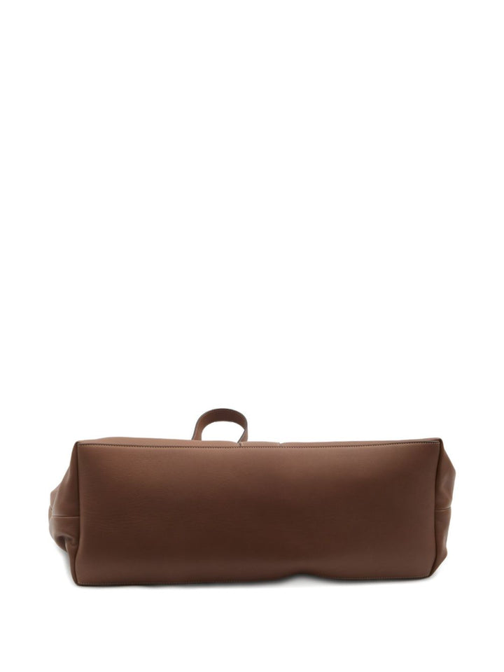 Saint Laurent
Borsa