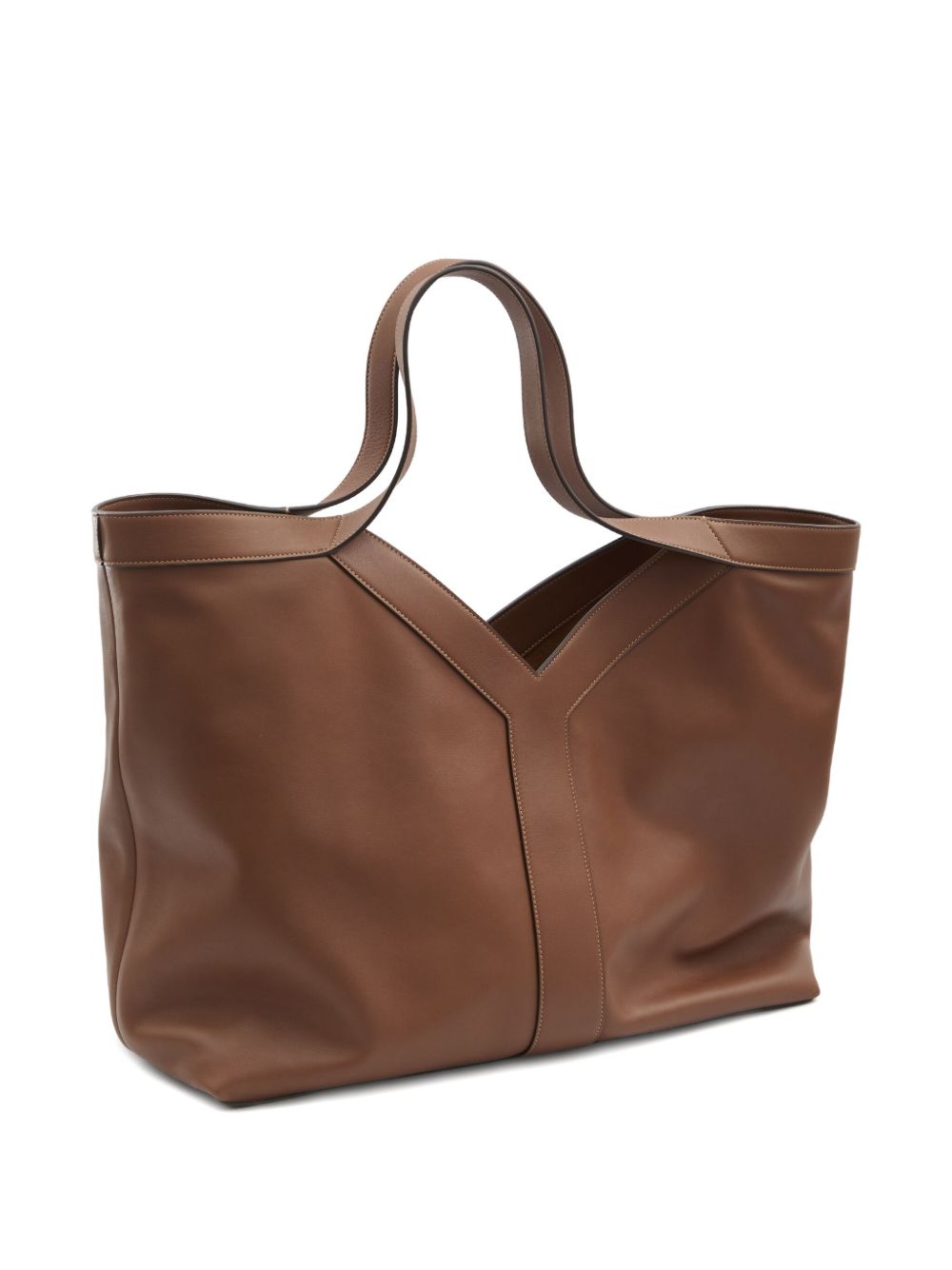 Saint Laurent
Borsa