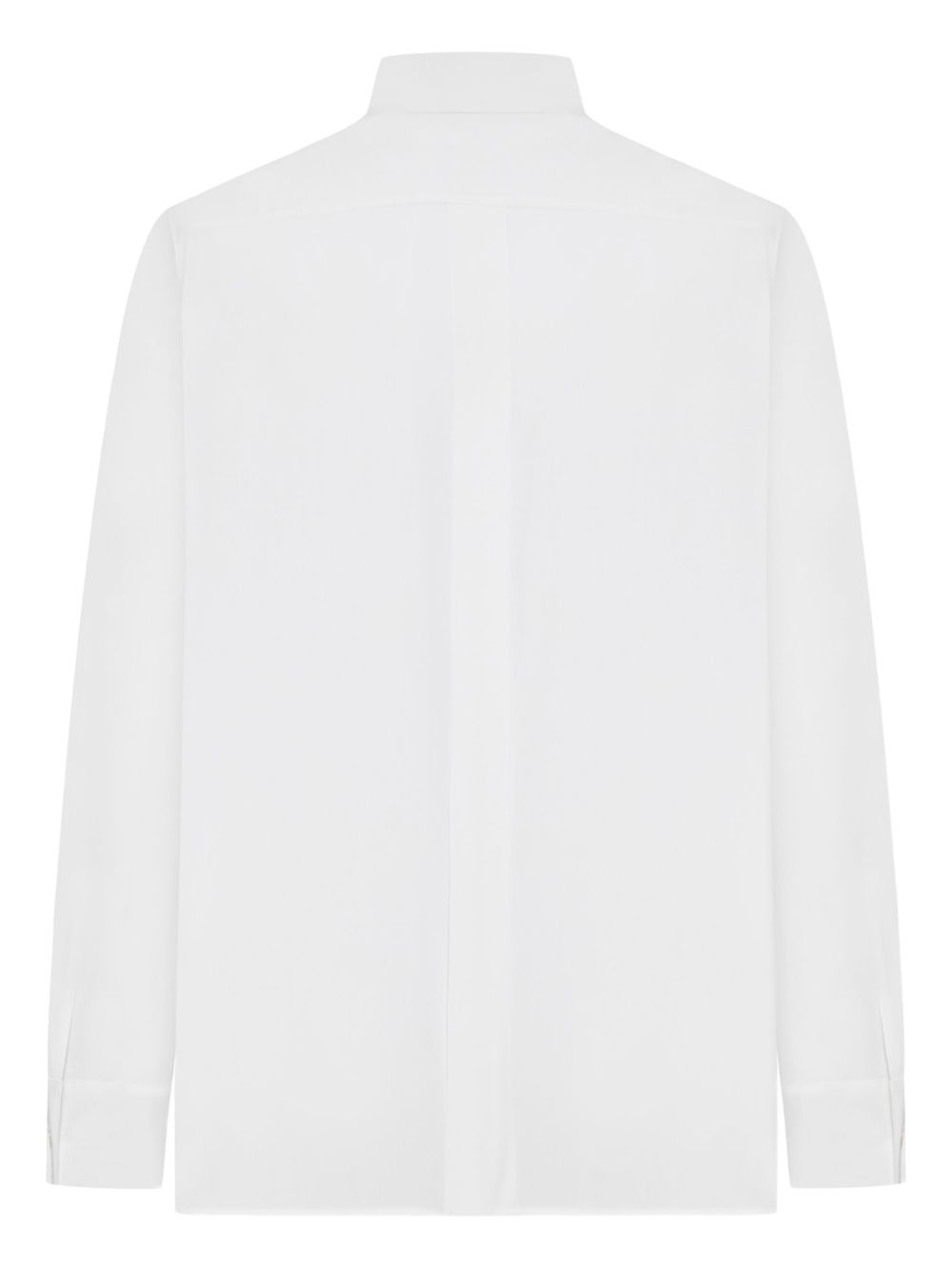 SAINT LAURENT Camicia