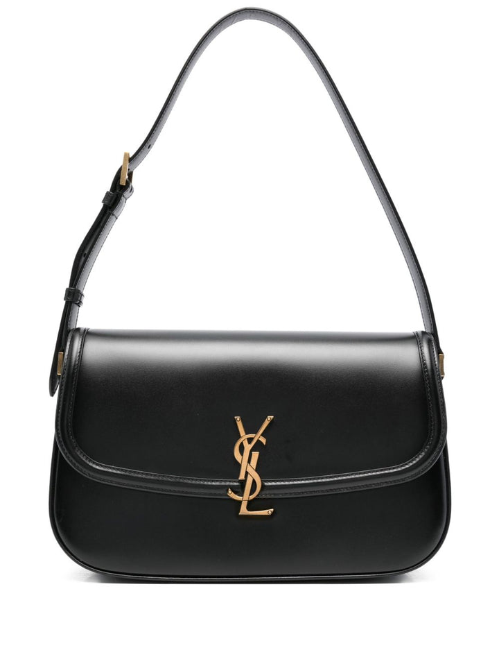 SAINT LAURENT Borsa SOLFERINO