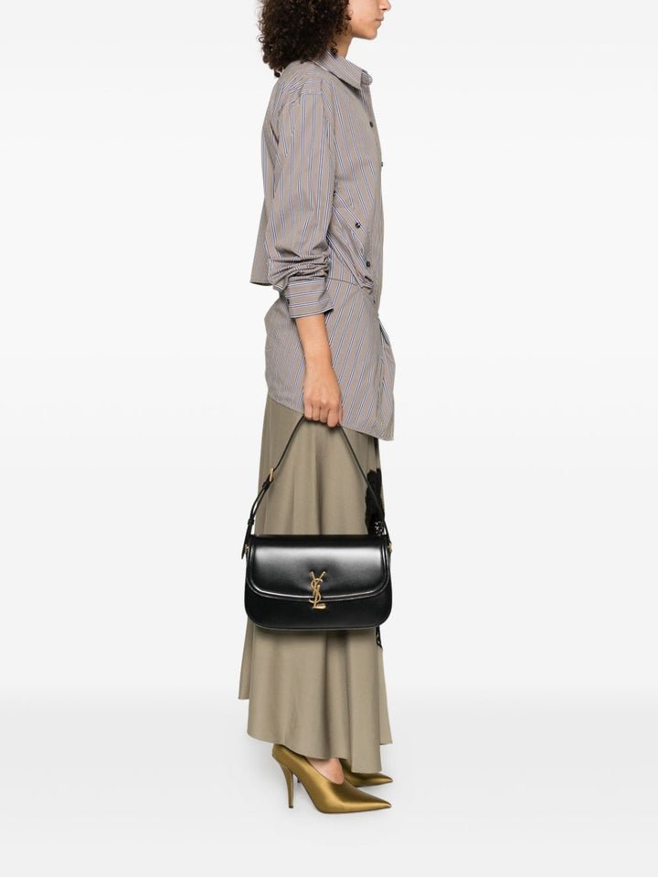 SAINT LAURENT Borsa SOLFERINO