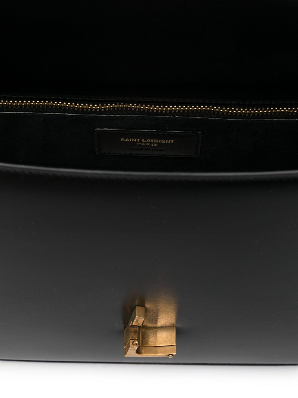 SAINT LAURENT Borsa SOLFERINO