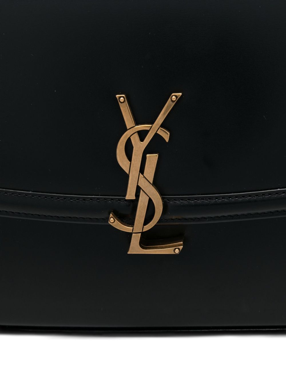 SAINT LAURENT Borsa SOLFERINO